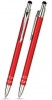 BT ZD17 BOND touch pen w etui i srebrnej obwolucie