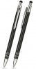 BT ZD17 BOND touch pen w etui i srebrnej obwolucie