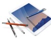 MT ZD2 MOOI touch pen w etui z weluru