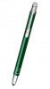 MT ZD3 MOOI touch pen w etui