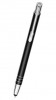 MT ZD3 MOOI touch pen w etui
