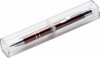 GE ZD3 GENIUS Długopis metalowy w etui