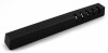 MT ZD8 MOOI touch pen w czarnym kartoniku