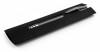TU ZD9 TOP USB długopis w papierowym etui