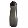 82950p-02 Bidon 1000ml