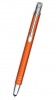 MT ZD16 MOOI touch pen w plastikowym etui