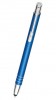 MT ZD16 MOOI touch pen w plastikowym etui