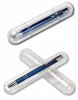 MT ZD16 MOOI touch pen w plastikowym etui