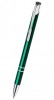 CS ZD16 COSMO SLIM długopis w plastikowym etui