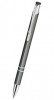 CS ZD17 COSMO SLIM długopis w etui i srebrnej obwolucie