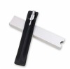 TU ZD17 TOP USB długopis w etui i srebrnej obwolucie
