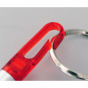 33647p-08 Rysik plastikowy typu Touch Pen