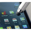 33647p-08 Rysik plastikowy typu Touch Pen