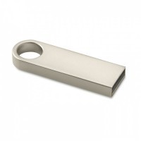 1113usb 8GB 1113usb pamięć aluminium 8GB 1113usb 8GB 1113usb pamięć aluminium 8GB