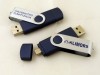 6001usb 16GB Pamięć USB wycena KAŻDORAZOWA