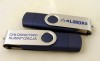 6001usb 16GB Pamięć USB wycena KAŻDORAZOWA