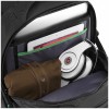 12008100f Plecak Griffith Park na laptop 15"