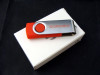 1001m-05-8G TECHMATE. pendrive 8GB MO1001-05
