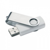 1001m-06-8G pendrive 8GB