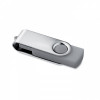 1001m-07-8G TECHMATE. USB FLASH B