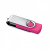 1001m-38-8G TECHMATE. USB FLASH B