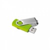 1001m-48-8G pamięć USB 8GB