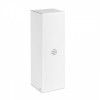9121m-04 Termos z nowoczesnym wzorem 500ml