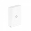 9238m-06 Powerbank