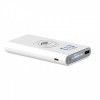 9238m-06 Powerbank