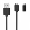 9238m-06 Powerbank