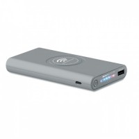 9238m-07 Powerbank 9238m-07 Powerbank