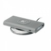 9238m-07 Powerbank