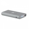 9238m-07 Powerbank
