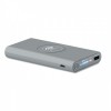 9238m-07 Powerbank