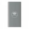 9238m-07 Powerbank
