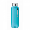 9356m-23 Butelka z tritanu 500ml