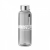 9356m-27 Butelka z tritanu 500ml