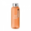 9356m-29 Butelka z tritanu 500ml