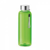 9356m-51 Butelka z tritanu 500ml