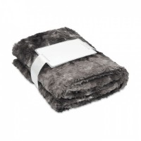9362m-07 Koc 260 g/m² ze sztucznego futra