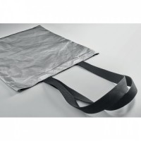 9368m-14 Torba na zakupy Tyvek® eko