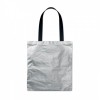 9368m-14 Torba na zakupy Tyvek® eko