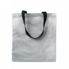9368m-14 Torba na zakupy Tyvek® eko