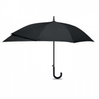 9370m-03 Parasol 9370m-03 Parasol