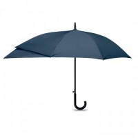 9370m-04 Parasol 9370m-04 Parasol