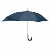 9370m-04 Parasol