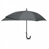 9370m-07 Parasol