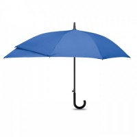 9370m-37 Parasol