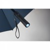 9371m-04 Parasol z lampką LED