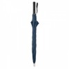 9371m-04 Parasol z lampką LED